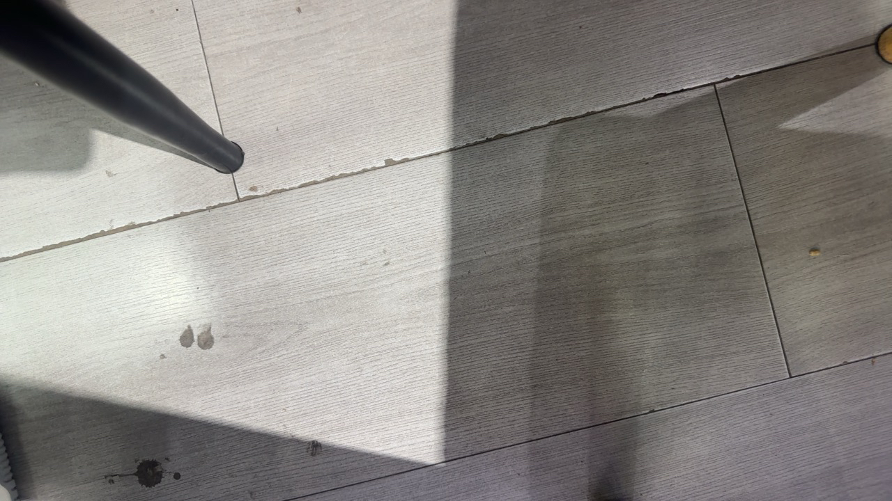 [手机] 荣耀+5G手机-BKQ-AN00 荣耀Magic8 16GB+512GB BKQ-AN00 绒黑色 全网通版手机 超夜神长焦 第五代骁龙8至尊版7000mAh青海湖电池晒单图