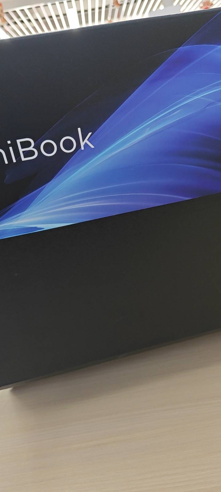 惠普(HP)星BookPro16笔记本电脑轻薄本16英寸商务办公学生(Intel Core 5-220H 32G 1T 2.5K 240Hz )银16-az0064TU晒单图