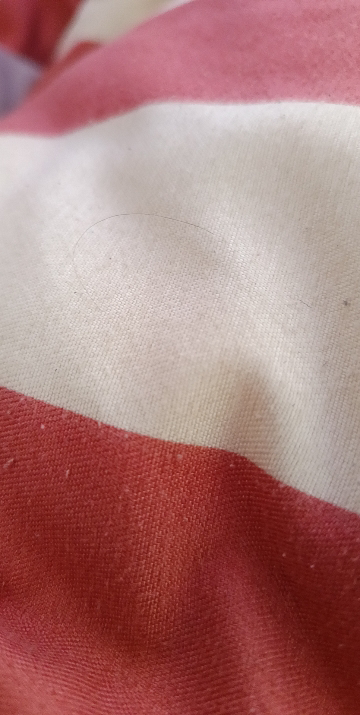 华硕破晓6 酷睿15.6英寸轻薄商务商用办公指纹人脸双识别笔记本电脑(210H 16G 1TBSSD固态)晒单图