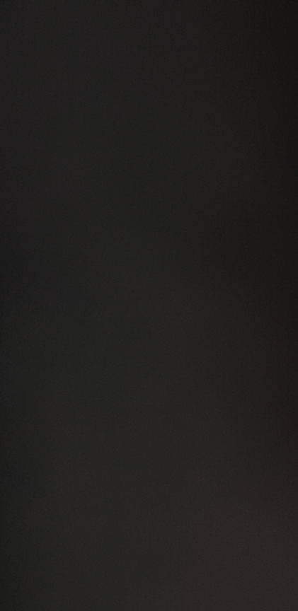 海尔(Haier)310升小型冰箱家用三门变频1级能效风冷无霜三开门节能电冰箱深冷速冻BCD-310WGHD3E7XM晒单图