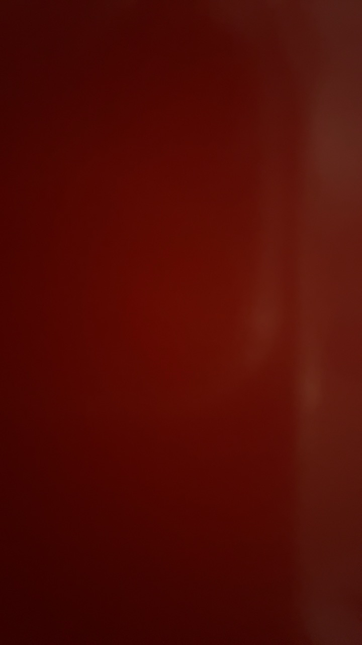 万和(Vanward) E50-P2-22 50升储水式电热水器一级能效健康蓝金刚三层胆 2200瓦快速加热8年质保晒单图