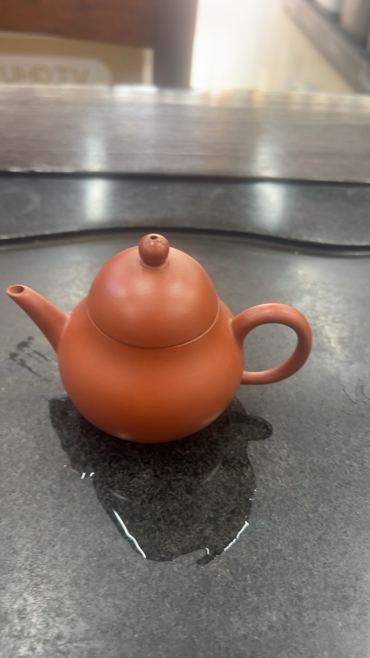 万和[龙燚火]JZY-Q3L03Q 液化气燃气灶 4.8kW大火力双眼灶 钢化玻璃台嵌两用一级能效 嵌入式晒单图