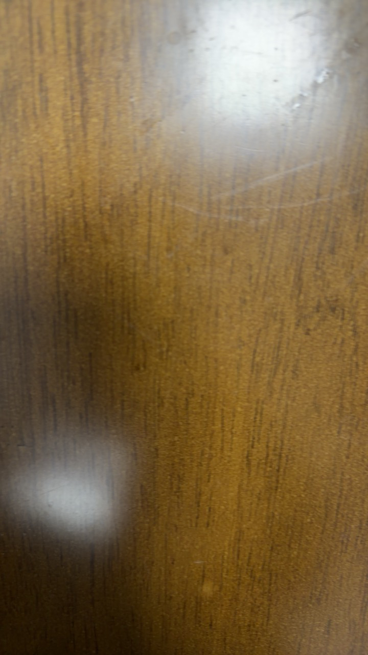 立白天然洗衣皂200g*2块植萃柠檬清香净渍祛味不伤手易漂易清晒单图