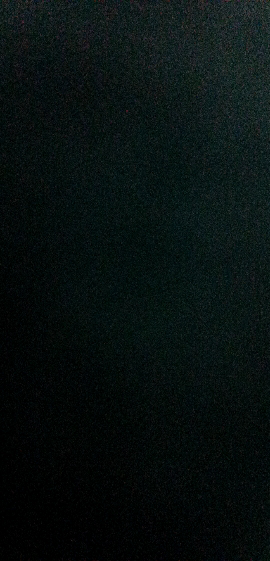 星星(XINGX)200升家用商用减霜净味冰柜 冷藏冷冻转换冷柜 节能顶开冰箱 BD/BC-200R晒单图