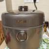 苏泊尔(SUPOR)电压力锅SY-50FH89Q晒单图