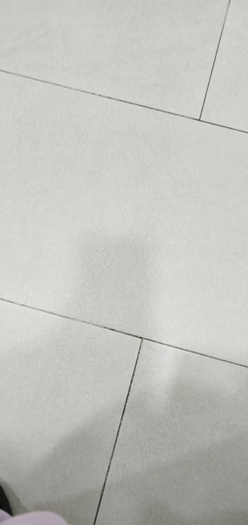 马来西亚原装进口 益昌三合一原味速溶白咖啡粉 600g袋装晒单图