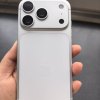 Apple iPhone 17 Pro 512G 银色晒单图