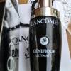 兰蔻(LANCOME)小黑瓶精华肌底液强韧修护肌底改善干燥细纹保湿补水紧肤淡皱精华肌底液100ml晒单图