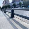 赫方诺 防撞护栏 高50cm 米晒单图