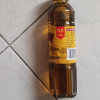 金龙鱼外婆乡小榨菜籽油400ml 小瓶装非转基因压榨食用油家用炒菜油宿舍植物油晒单图