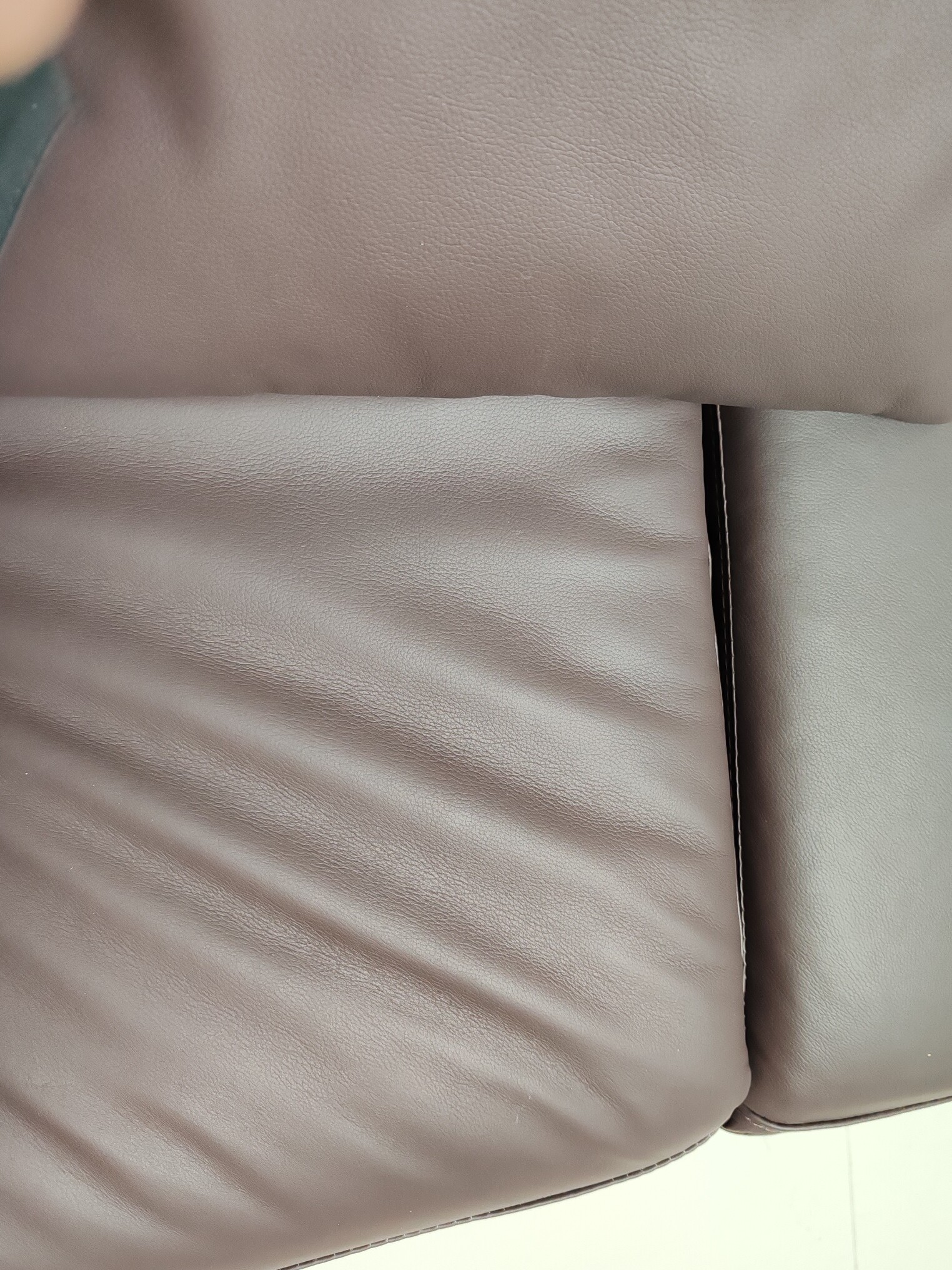 鋆珑 床 JLC-226 张晒单图