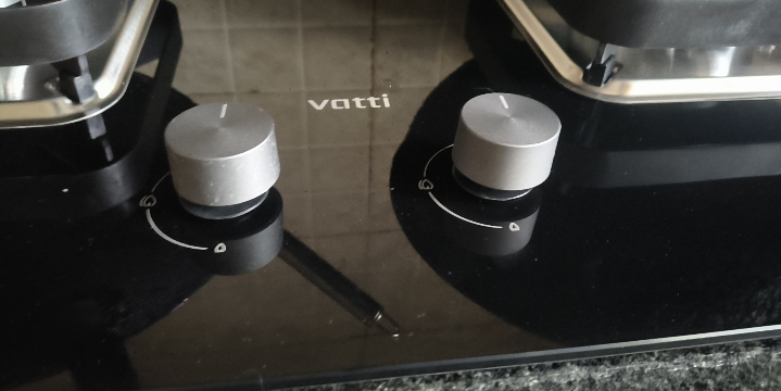 华帝(VATTI)5.2kW大火力猛火灶燃气灶天然气嵌入式一级能效煤气灶双灶台灶具i10105 天然气晒单图