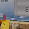 帮客材配 苏宁极物小Biu净水器PPC复合滤芯 R500-W1净水机简易更换滤芯 第一级晒单图