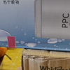 帮客材配 苏宁极物小Biu净水器PPC复合滤芯 R500-W1净水机简易更换滤芯 第一级晒单图