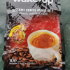 越南原装进口威拿咖啡wake up味客速溶100条袋装晒单图