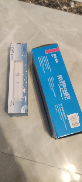 帮客材配 Whirlpool惠而浦净水器R75C83净水机 纤维PP棉滤芯 第1级晒单图