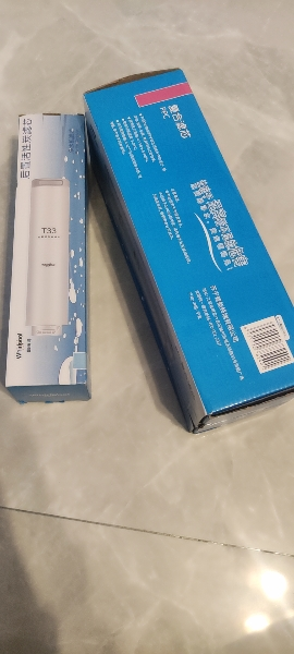 帮客材配 Whirlpool惠而浦净水器R400C86净水机 压缩活性炭(CTO)滤芯 第2级晒单图