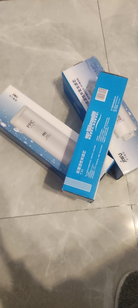 帮客材配 Whirlpool惠而浦净水机R75C83净水器滤芯 后置活性炭T33滤芯 第4级晒单图