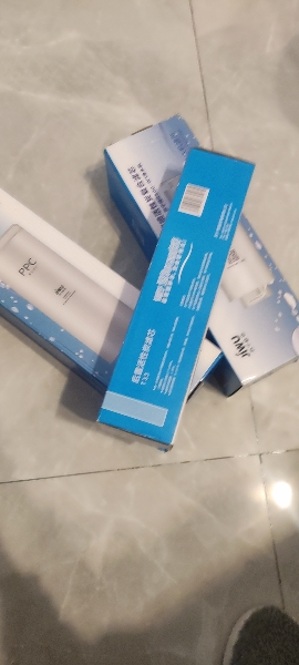 帮客材配 Whirlpool惠而浦净水器R600C88净水机 反渗透膜滤芯(RO) 第3级晒单图