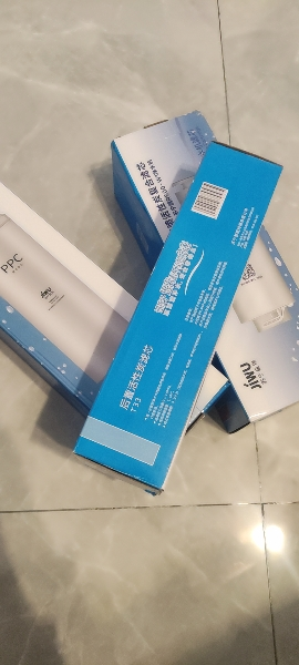 帮客材配 Whirlpool惠而浦净水器R400C86净水机 压缩活性炭(CTO)滤芯 第2级晒单图