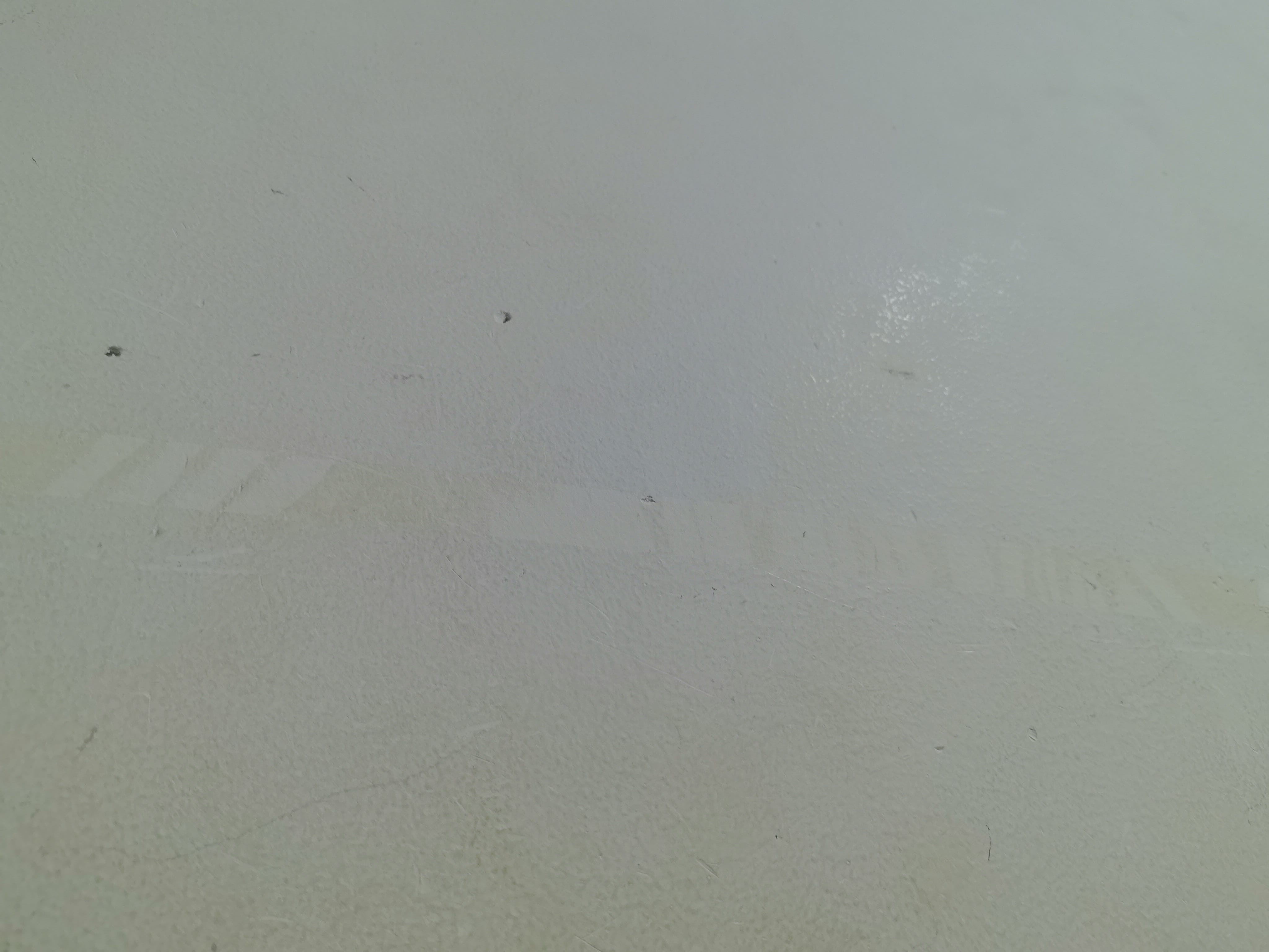 盼盼香芋味铜锣烧144g*2袋装早餐休闲夜宵充饥零食品晒单图