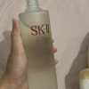SK-II 青春露230ml sk2神仙水精华液改善肌肤代谢调理肌肤补水滋润 神仙水230ml晒单图