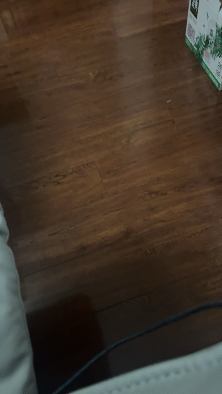 [维达×线条小狗联名]维达超韧Plus悬挂式抽纸3层M码280抽8提共2240抽 家用实惠挂抽抽纸卫生纸面巾纸晒单图