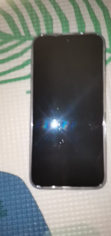 [手机] 荣耀+5G手机-MEY-AN00 荣耀500 12GB+512GB 星光粉 MEY-AN00 双卡 全网通版手机 2亿人像全能实况 第四代骁龙8s 青海湖大电池晒单图