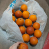 [熊猫鸟]塔罗科血橙 净重5斤装 大果 单果65mm+红心肉橙子 新鲜水果 新鲜孕妇 水果橙子晒单图