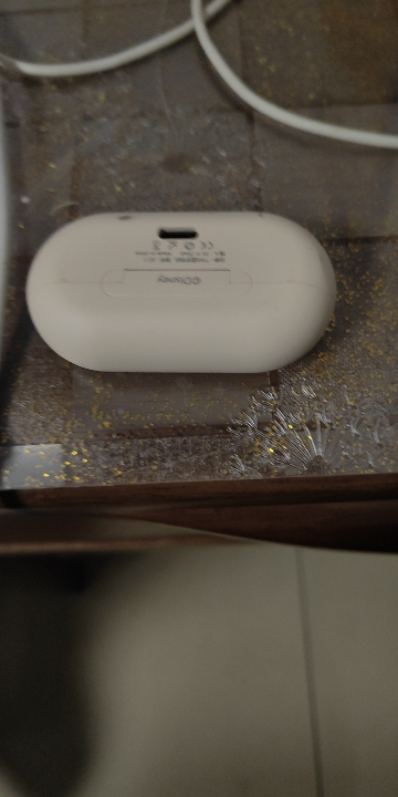 欧莱雅男士洗面奶青春肌源净澈洁面乳紧致水润抗黑头控油男护肤品50ml晒单图