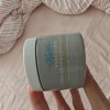 科颜氏(Kiehl’s)白泥面膜125ml 亚马逊白泥净致面膜温和清洁 黑头 控油保湿 125ml晒单图
