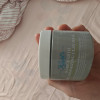 科颜氏(Kiehl’s)白泥面膜125ml 亚马逊白泥净致面膜温和清洁 黑头 控油保湿 125ml晒单图