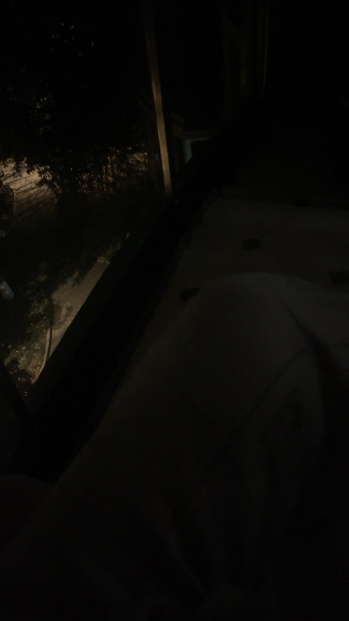 AO史密斯佳尼特净水器家用厨下直饮反渗透小体积5年长效RO膜CR2500BM1 2.5升/分钟澎湃 0陈水 全时高水效晒单图