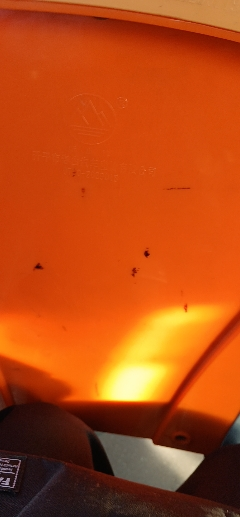 伊利谷粒多 燕麦奶 200ml*12盒晒单图