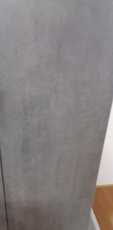 东芝冰箱GR-RF560WI-PG1B3富士白-梨川晒单图