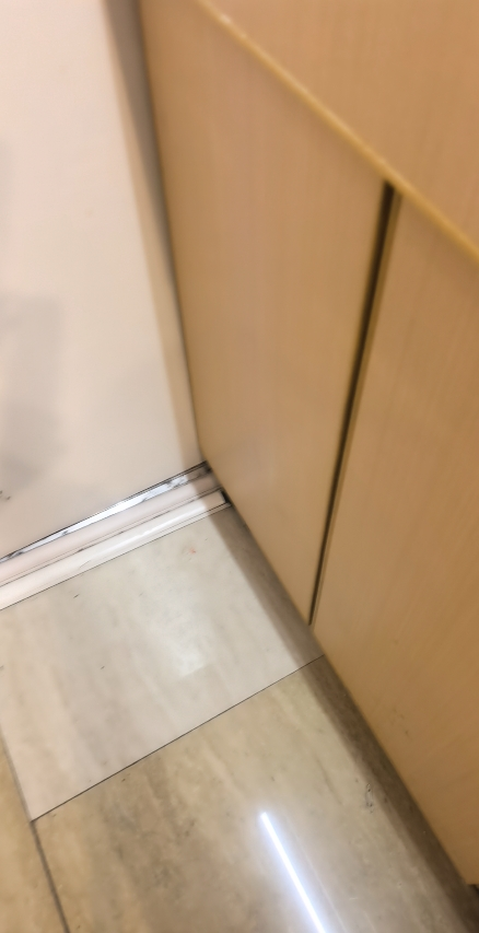 格兰仕(Galanz)微波炉家用20升小型多功能 机械旋钮 玻璃转盘加热 P70D20N1P-G5(W0)晒单图