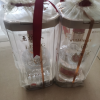 五粮液 普五第八代 52度 500ml*2 双瓶装浓香型白酒晒单图