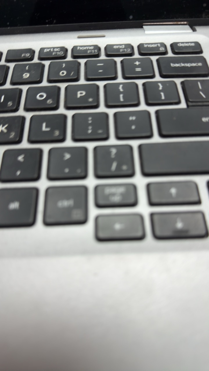 华硕无畏16 国家补贴15%二代酷睿Ultra5 2.5K亮彩护眼长续航高性能AI轻薄笔记本电脑(225H 16G 1T)晒单图