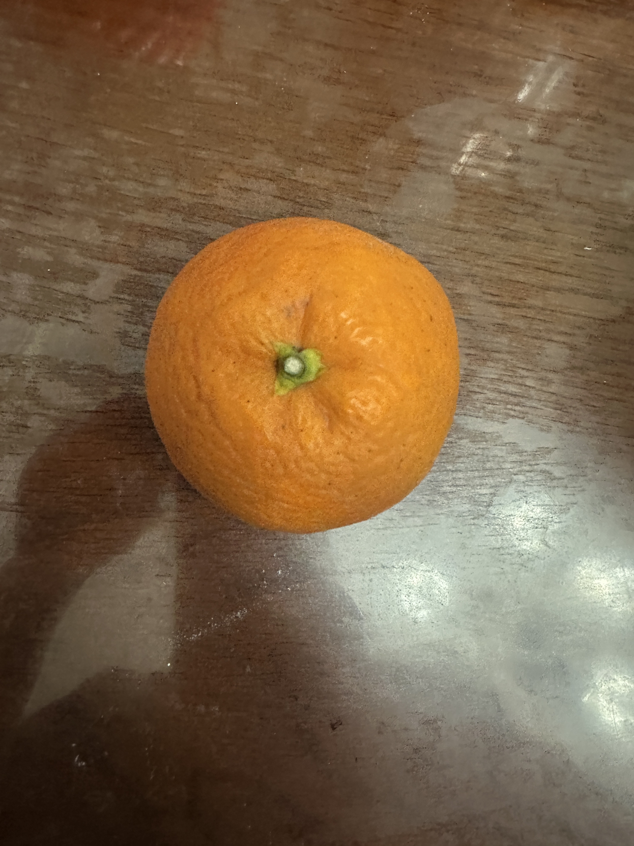 [熊猫鸟]塔罗科血橙 净重5斤装 大果 单果65mm+红心肉橙子 新鲜水果 新鲜孕妇 水果橙子晒单图