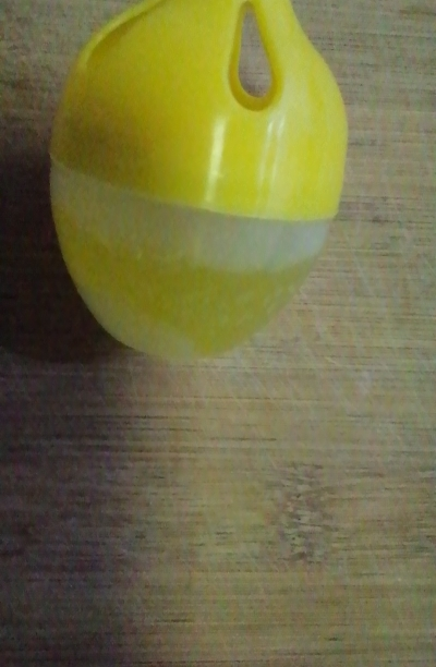 [补贴10%]冰箱除味剂去异味神器家用净化吸味净味专用冰柜除味盒清新除臭剂 4个装晒单图