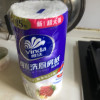 维达可水洗厨房卷纸3层85节单卷装厨房纸 食品级加大加厚厨房专用去油污吸水吸油纸懒人抹布晒单图