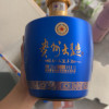 茅台 贵州大曲 似水流年 酱香型白酒 53度 1.5L 单坛装晒单图