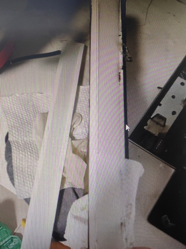 帮客材配 全新原装 法迪欧油烟机CXW-268-J9016R显示板 收前务必验货晒单图