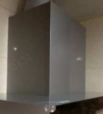 方太CXW-358-EH36T吸排抽油烟机22立方智能巡航风量顶吸欧式吸油机家用厨房品牌大功率吸力旗舰晒单图