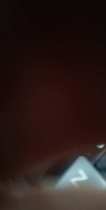 欧莱雅透明质酸水润去屑洗发水清洁保湿洗发水700ml晒单图