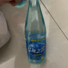 统一海之言柠檬味500ml*5瓶整箱批地中海盐果味饮料补充电解质晒单图