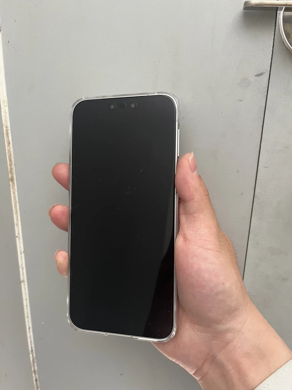 [签收赠耳机]华为Mate80 12GB 256GB 雪域白 新品旗舰手机 第二代红枫影像鸿蒙AI 华为直屏鸿蒙手机 雪域白 12GB+256GB 官方标配晒单图