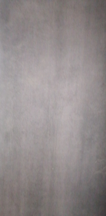 海信凝脂白3匹变频立柜空调快速制冷节能省电双重抑菌防护晒单图