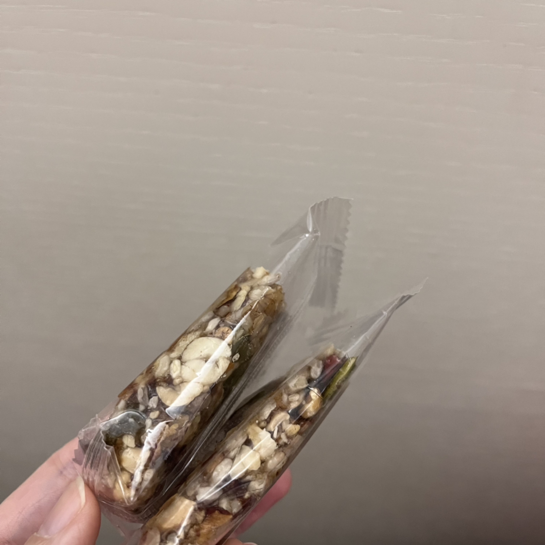 250g/盒 手工八宝切糕新疆切糕坚果核桃巴旦木红枣蔓越莓下午茶点心零食早餐传统糕点整箱休闲零食晒单图