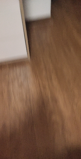 艾逸瑶选 伊丽莎白PLUS智能六头颈椎按摩器 GH-1003充电加热款晒单图